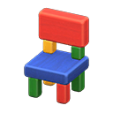 ftrblockchairs_remake_2_0.png