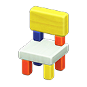 ftrblockchairs_remake_4_0.png