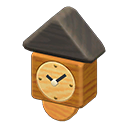 ftrblockclock_remake_1_0.png