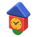 ftrblockclock_remake_2_0.png