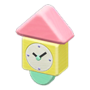 ftrblockclock_remake_3_0.png