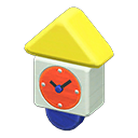 ftrblockclock_remake_4_0.png