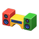 ftrblockcompo_remake_2_0.png