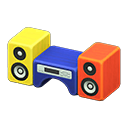 ftrblockcompo_remake_4_0.png