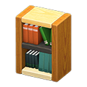 ftrblockshelf_remake_1_0.png