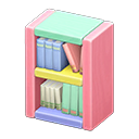 ftrblockshelf_remake_3_0.png