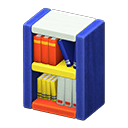 ftrblockshelf_remake_4_0.png