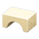 ftrblockstools_remake_1_0.png