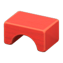 ftrblockstools_remake_2_0.png