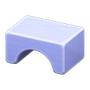 ftrblockstools_remake_3_0.png