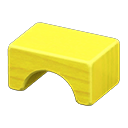ftrblockstools_remake_4_0.png
