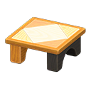 ftrblocktablel_remake_1_0.png