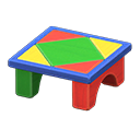 ftrblocktablel_remake_2_0.png