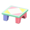 ftrblocktablel_remake_3_0.png