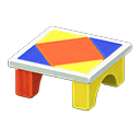 ftrblocktablel_remake_4_0.png