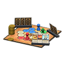 ftrboardgame_remake_1_0.png