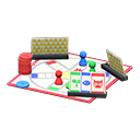 ftrboardgame_remake_2_0.png