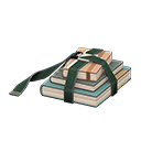 ftrbookband_remake_2_0.png