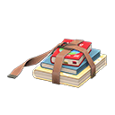ftrbookband_remake_3_0.png