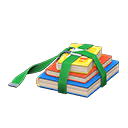 ftrbookband_remake_4_0.png
