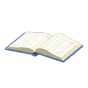 ftrbookopened_remake_1_0.png