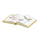 ftrbookopened_remake_2_0.png