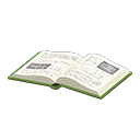 ftrbookopened_remake_3_0.png