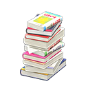 ftrbooks_remake_1_0.png