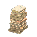 ftrbooks_remake_3_0.png