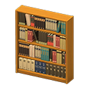 ftrbookshelf_remake_1_0.png