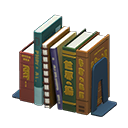 ftrbookstand_remake_1_0.png