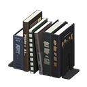 ftrbookstand_remake_2_0.png