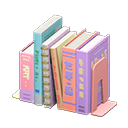 ftrbookstand_remake_3_0.png
