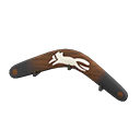 ftrboomerang_remake_2_0.png