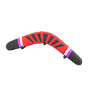 ftrboomerang_remake_3_0.png