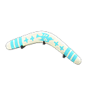 ftrboomerang_remake_4_0.png