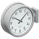 ftrbothsideclockwall_remake_2_0.png