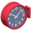 ftrbothsideclockwall_remake_4_0.png
