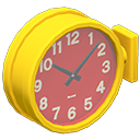 ftrbothsideclockwall_remake_5_0.png