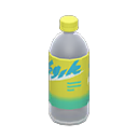 ftrbottleplastic_remake_0_4.png