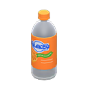 ftrbottleplastic_remake_0_5.png