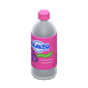 ftrbottleplastic_remake_0_6.png