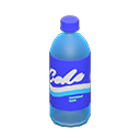 ftrbottleplastic_remake_1_0.png