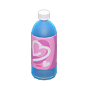 ftrbottleplastic_remake_1_2.png