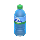 ftrbottleplastic_remake_1_3.png