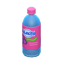 ftrbottleplastic_remake_1_6.png