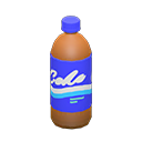 ftrbottleplastic_remake_2_0.png