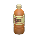 ftrbottleplastic_remake_2_1.png