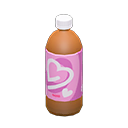 ftrbottleplastic_remake_2_2.png