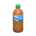ftrbottleplastic_remake_2_3.png